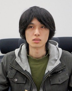 画像ギャラリー No.001のサムネイル画像 / 「Wizardry Online」はアップデートとワールド再編でコミュニティを強化。待望の古代魔法と上級職の実装予定にも言及した運営/開発チームインタビュー