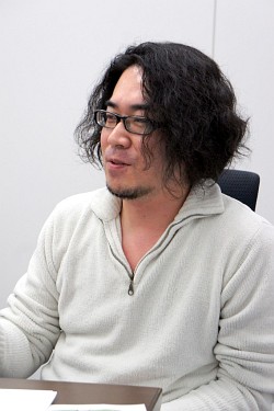 画像ギャラリー No.002のサムネイル画像 / 「Wizardry Online」はアップデートとワールド再編でコミュニティを強化。待望の古代魔法と上級職の実装予定にも言及した運営/開発チームインタビュー