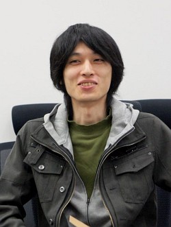 画像ギャラリー No.008のサムネイル画像 / 「Wizardry Online」はアップデートとワールド再編でコミュニティを強化。待望の古代魔法と上級職の実装予定にも言及した運営/開発チームインタビュー