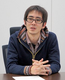 画像ギャラリー No.009のサムネイル画像 / 「Wizardry Online」はアップデートとワールド再編でコミュニティを強化。待望の古代魔法と上級職の実装予定にも言及した運営/開発チームインタビュー
