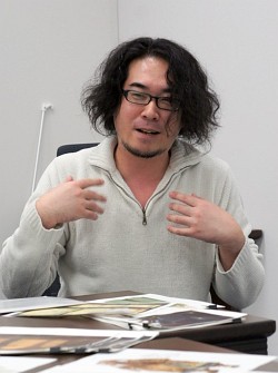 画像ギャラリー No.010のサムネイル画像 / 「Wizardry Online」はアップデートとワールド再編でコミュニティを強化。待望の古代魔法と上級職の実装予定にも言及した運営/開発チームインタビュー