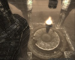画像ギャラリー No.011のサムネイル画像 / 「Wizardry Online」はアップデートとワールド再編でコミュニティを強化。待望の古代魔法と上級職の実装予定にも言及した運営/開発チームインタビュー