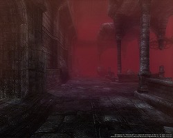 画像ギャラリー No.012のサムネイル画像 / 「Wizardry Online」はアップデートとワールド再編でコミュニティを強化。待望の古代魔法と上級職の実装予定にも言及した運営/開発チームインタビュー