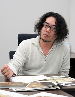 画像ギャラリー No.013のサムネイル画像 / 「Wizardry Online」はアップデートとワールド再編でコミュニティを強化。待望の古代魔法と上級職の実装予定にも言及した運営/開発チームインタビュー