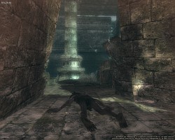 画像ギャラリー No.014のサムネイル画像 / 「Wizardry Online」はアップデートとワールド再編でコミュニティを強化。待望の古代魔法と上級職の実装予定にも言及した運営/開発チームインタビュー