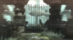 画像ギャラリー No.015のサムネイル画像 / 「Wizardry Online」はアップデートとワールド再編でコミュニティを強化。待望の古代魔法と上級職の実装予定にも言及した運営/開発チームインタビュー