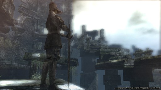画像ギャラリー No.017のサムネイル画像 / 「Wizardry Online」はアップデートとワールド再編でコミュニティを強化。待望の古代魔法と上級職の実装予定にも言及した運営/開発チームインタビュー