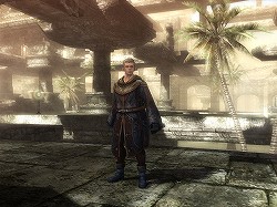 画像ギャラリー No.021のサムネイル画像 / 「Wizardry Online」はアップデートとワールド再編でコミュニティを強化。待望の古代魔法と上級職の実装予定にも言及した運営/開発チームインタビュー