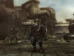 画像ギャラリー No.022のサムネイル画像 / 「Wizardry Online」はアップデートとワールド再編でコミュニティを強化。待望の古代魔法と上級職の実装予定にも言及した運営/開発チームインタビュー