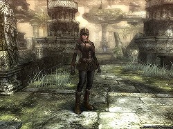 画像ギャラリー No.023のサムネイル画像 / 「Wizardry Online」はアップデートとワールド再編でコミュニティを強化。待望の古代魔法と上級職の実装予定にも言及した運営/開発チームインタビュー