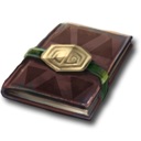 画像ギャラリー No.002のサムネイル画像 / 「Wizardry Online」，大型アップデート「ディメントの夜明け」が本日実施。4Gamer限定の特典がもらえる新規登録キャンペーンもスタート