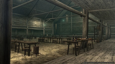 画像ギャラリー No.009のサムネイル画像 / 「Wizardry Online」，大型アップデート「ディメントの夜明け」が本日実施。4Gamer限定の特典がもらえる新規登録キャンペーンもスタート