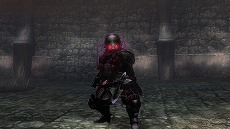 画像ギャラリー No.012のサムネイル画像 / 「Wizardry Online」，大型アップデート「ディメントの夜明け」が本日実施。4Gamer限定の特典がもらえる新規登録キャンペーンもスタート