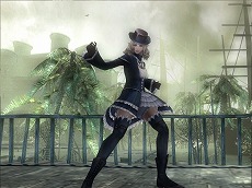 画像ギャラリー No.014のサムネイル画像 / 「Wizardry Online」，大型アップデート「ディメントの夜明け」が本日実施。4Gamer限定の特典がもらえる新規登録キャンペーンもスタート