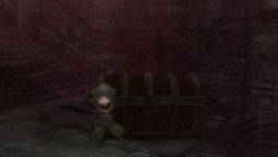 画像ギャラリー No.007のサムネイル画像 / 「Wizardry Online」新ダンジョン「暗澹たる円卓」を7月24日に実装