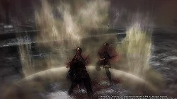 画像ギャラリー No.001のサムネイル画像 / 「Wizardry Online」に上位職と6人パーティシステムが実装！　気になる今後のアップデート展開について運営開発チームにインタビュー