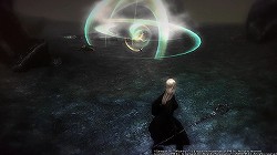 画像ギャラリー No.002のサムネイル画像 / 「Wizardry Online」に上位職と6人パーティシステムが実装！　気になる今後のアップデート展開について運営開発チームにインタビュー