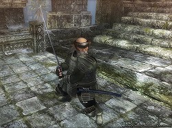 画像ギャラリー No.009のサムネイル画像 / 「Wizardry Online」に上位職と6人パーティシステムが実装！　気になる今後のアップデート展開について運営開発チームにインタビュー