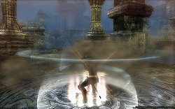 画像ギャラリー No.010のサムネイル画像 / 「Wizardry Online」に上位職と6人パーティシステムが実装！　気になる今後のアップデート展開について運営開発チームにインタビュー