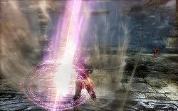 画像ギャラリー No.011のサムネイル画像 / 「Wizardry Online」に上位職と6人パーティシステムが実装！　気になる今後のアップデート展開について運営開発チームにインタビュー