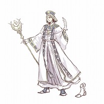 画像ギャラリー No.012のサムネイル画像 / 「Wizardry Online」に上位職と6人パーティシステムが実装！　気になる今後のアップデート展開について運営開発チームにインタビュー