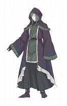 画像ギャラリー No.013のサムネイル画像 / 「Wizardry Online」に上位職と6人パーティシステムが実装！　気になる今後のアップデート展開について運営開発チームにインタビュー