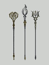 画像ギャラリー No.014のサムネイル画像 / 「Wizardry Online」に上位職と6人パーティシステムが実装！　気になる今後のアップデート展開について運営開発チームにインタビュー