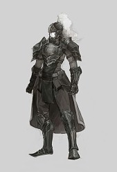 画像ギャラリー No.016のサムネイル画像 / 「Wizardry Online」に上位職と6人パーティシステムが実装！　気になる今後のアップデート展開について運営開発チームにインタビュー