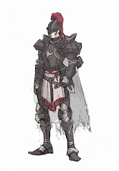画像ギャラリー No.017のサムネイル画像 / 「Wizardry Online」に上位職と6人パーティシステムが実装！　気になる今後のアップデート展開について運営開発チームにインタビュー