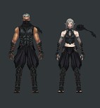 画像ギャラリー No.019のサムネイル画像 / 「Wizardry Online」に上位職と6人パーティシステムが実装！　気になる今後のアップデート展開について運営開発チームにインタビュー