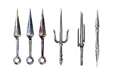画像ギャラリー No.020のサムネイル画像 / 「Wizardry Online」に上位職と6人パーティシステムが実装！　気になる今後のアップデート展開について運営開発チームにインタビュー