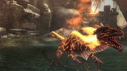 画像ギャラリー No.022のサムネイル画像 / 「Wizardry Online」に上位職と6人パーティシステムが実装！　気になる今後のアップデート展開について運営開発チームにインタビュー