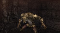 画像ギャラリー No.023のサムネイル画像 / 「Wizardry Online」に上位職と6人パーティシステムが実装！　気になる今後のアップデート展開について運営開発チームにインタビュー