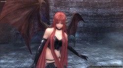 画像ギャラリー No.024のサムネイル画像 / 「Wizardry Online」に上位職と6人パーティシステムが実装！　気になる今後のアップデート展開について運営開発チームにインタビュー