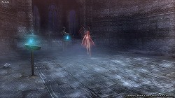 画像ギャラリー No.025のサムネイル画像 / 「Wizardry Online」に上位職と6人パーティシステムが実装！　気になる今後のアップデート展開について運営開発チームにインタビュー