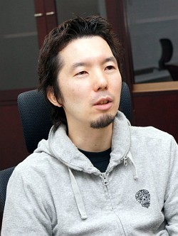 画像ギャラリー No.028のサムネイル画像 / 「Wizardry Online」に上位職と6人パーティシステムが実装！　気になる今後のアップデート展開について運営開発チームにインタビュー