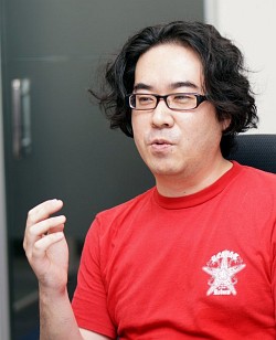 画像ギャラリー No.029のサムネイル画像 / 「Wizardry Online」に上位職と6人パーティシステムが実装！　気になる今後のアップデート展開について運営開発チームにインタビュー