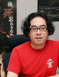画像ギャラリー No.030のサムネイル画像 / 「Wizardry Online」に上位職と6人パーティシステムが実装！　気になる今後のアップデート展開について運営開発チームにインタビュー