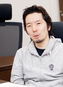 画像ギャラリー No.033のサムネイル画像 / 「Wizardry Online」に上位職と6人パーティシステムが実装！　気になる今後のアップデート展開について運営開発チームにインタビュー