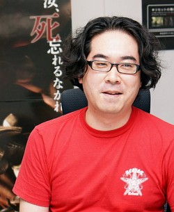 画像ギャラリー No.034のサムネイル画像 / 「Wizardry Online」に上位職と6人パーティシステムが実装！　気になる今後のアップデート展開について運営開発チームにインタビュー