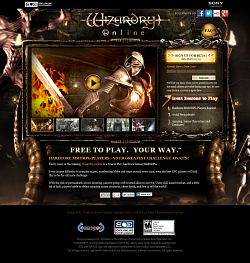 画像ギャラリー No.036のサムネイル画像 / 「Wizardry Online」に上位職と6人パーティシステムが実装！　気になる今後のアップデート展開について運営開発チームにインタビュー