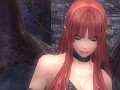 「Wizardry Online」に上位職と6人パーティシステムが実装！　気になる今後のアップデート展開について運営開発チームにインタビュー