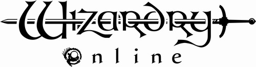 画像ギャラリー No.001のサムネイル画像 / 「Wizardry Online」,上位職の実装日は2月26日に決定&4種類の新ボイスが本日実装に