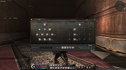 画像ギャラリー No.005のサムネイル画像 / 「Wizardry Online」上位職「サムライ」「ビショップ」先行プレイレポート。「ディメント褒章（1日）」がもらえるコードにも注目