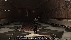 画像ギャラリー No.027のサムネイル画像 / 「Wizardry Online」上位職「サムライ」「ビショップ」先行プレイレポート。「ディメント褒章（1日）」がもらえるコードにも注目