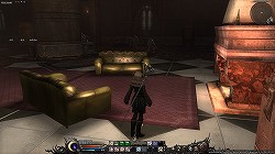 画像ギャラリー No.030のサムネイル画像 / 「Wizardry Online」上位職「サムライ」「ビショップ」先行プレイレポート。「ディメント褒章（1日）」がもらえるコードにも注目