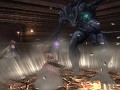「Wizardry Online」上位職「サムライ」「ビショップ」先行プレイレポート。「ディメント褒章（1日）」がもらえるコードにも注目
