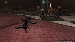 画像ギャラリー No.008のサムネイル画像 / 「Wizardry Online」上位職「ロード」「ニンジャ」先行プレイレポート。「ディメント褒章(1日)」プレゼントもあり