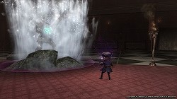 画像ギャラリー No.012のサムネイル画像 / 「Wizardry Online」上位職「ロード」「ニンジャ」先行プレイレポート。「ディメント褒章(1日)」プレゼントもあり