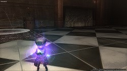 画像ギャラリー No.018のサムネイル画像 / 「Wizardry Online」上位職「ロード」「ニンジャ」先行プレイレポート。「ディメント褒章(1日)」プレゼントもあり